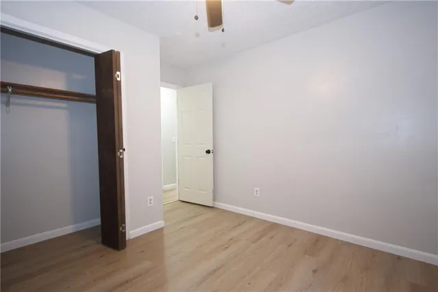 $1,525 | 948 Waverly Court, Lilburn, GA 30047