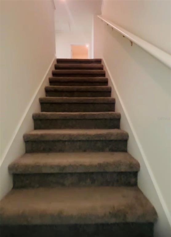 5185 Barombi Bend St. Cloud, FL 34772 - Photo 19 of 47 a view of entryway