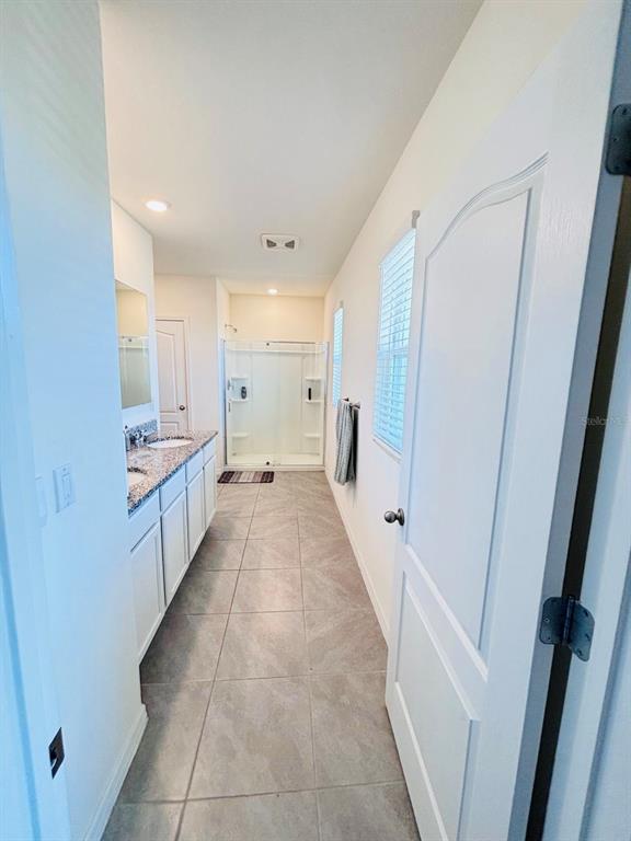 5185 Barombi Bend St. Cloud, FL 34772 - Photo 25 of 47