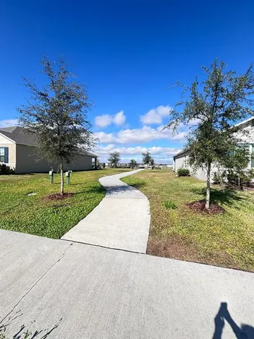 $2,499 | 5185 Barombi Bend, St. Cloud, FL 34772