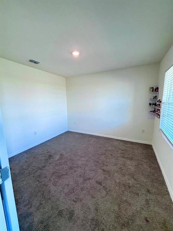5185 Barombi Bend St. Cloud, FL 34772 - Photo 9 of 47 an empty room with a empty space
