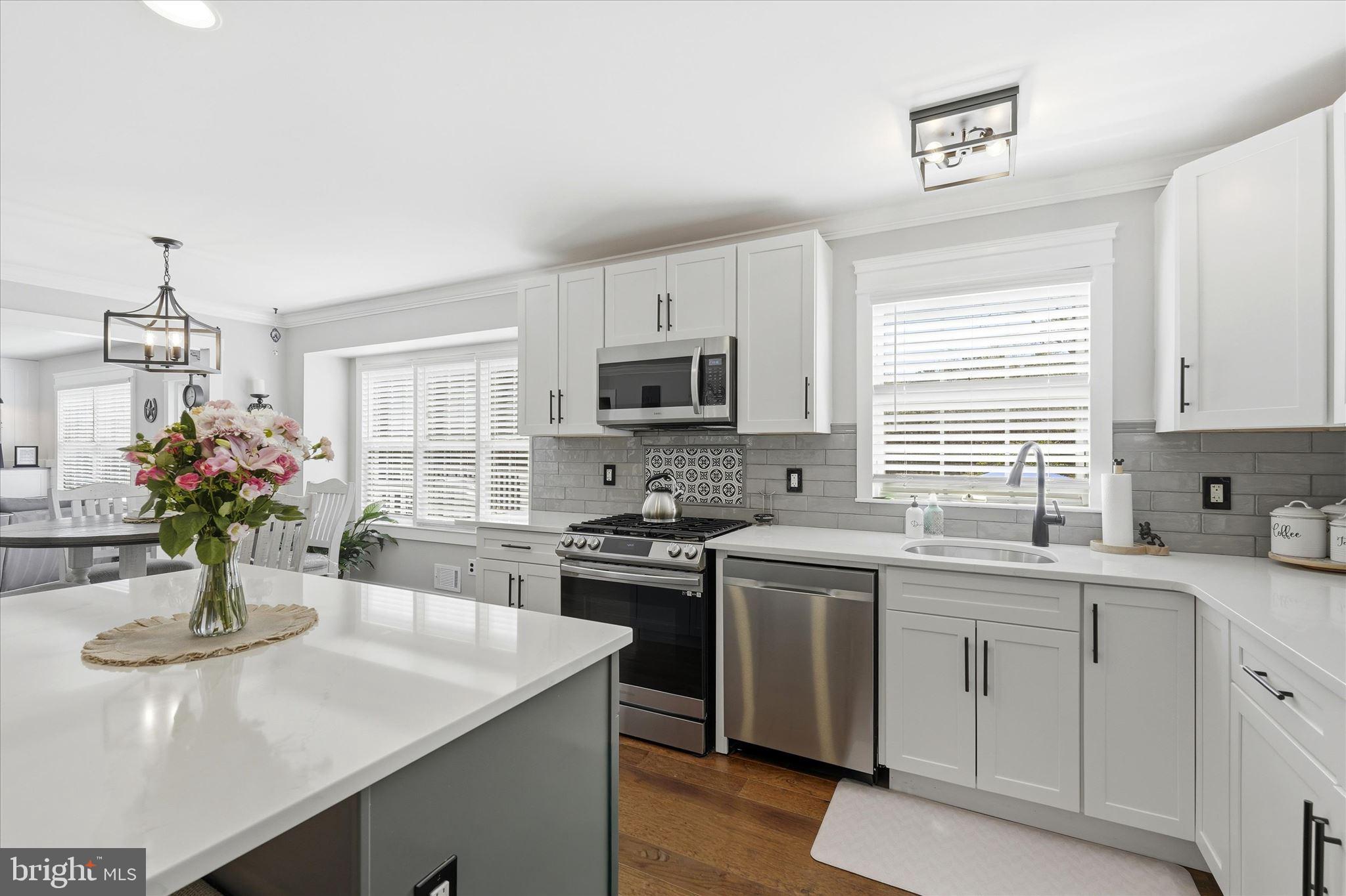 176 Warren Grove Road Barnegat, NJ 08005 - Photo 26 of 71