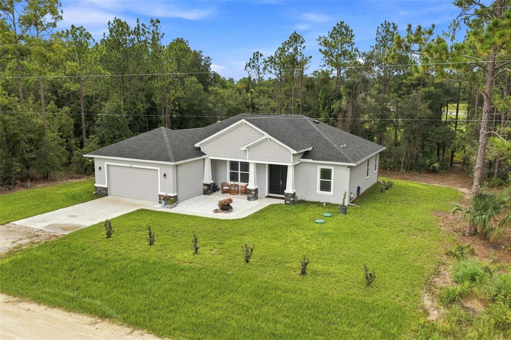 15450 Cliff Swallow Road Weeki Wachee, FL 34614 - Photo 39 of 50 Gallery Image 39