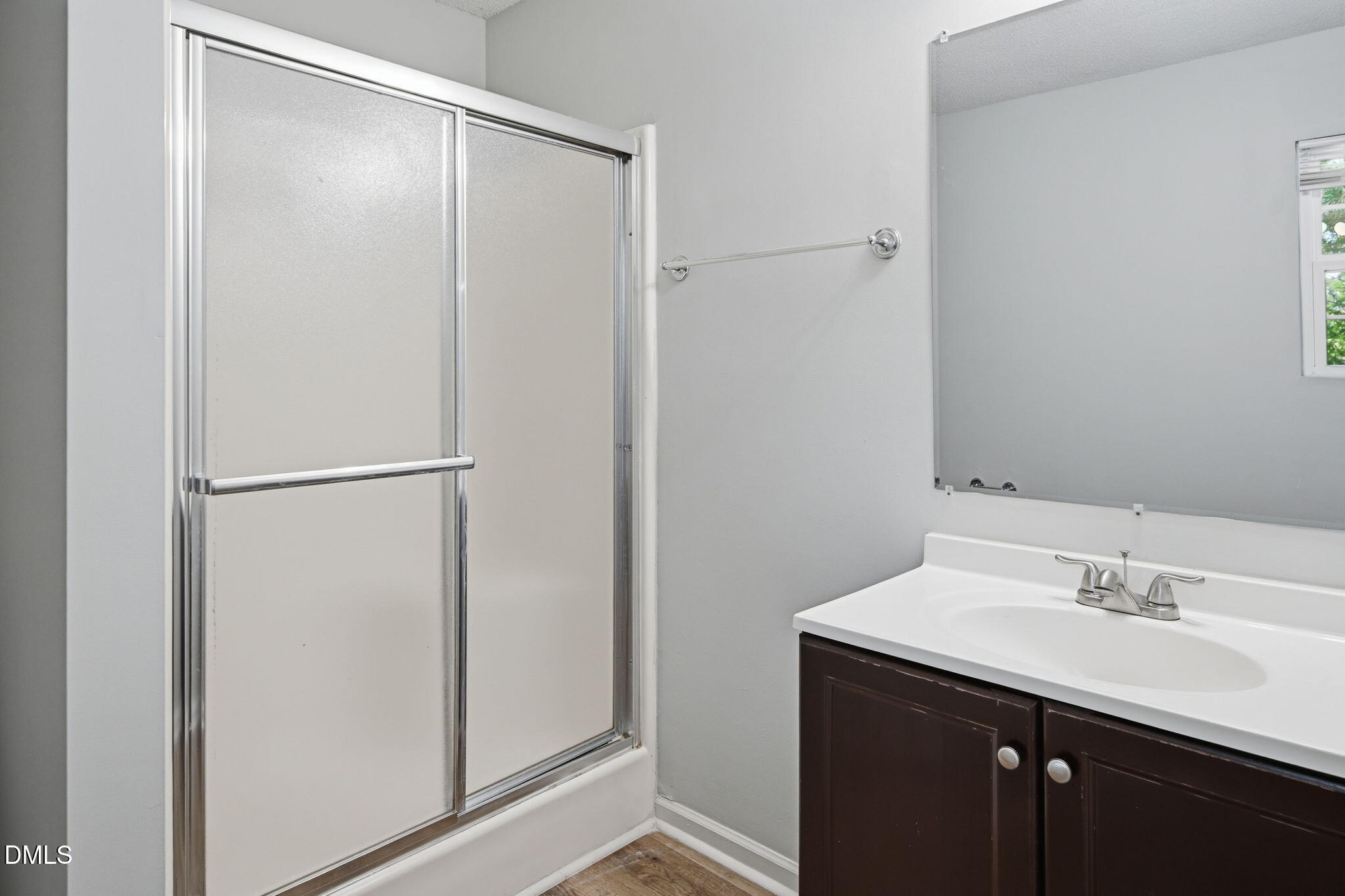 1717 Collier Road Durham, NC 27707 - Photo 23 of 32