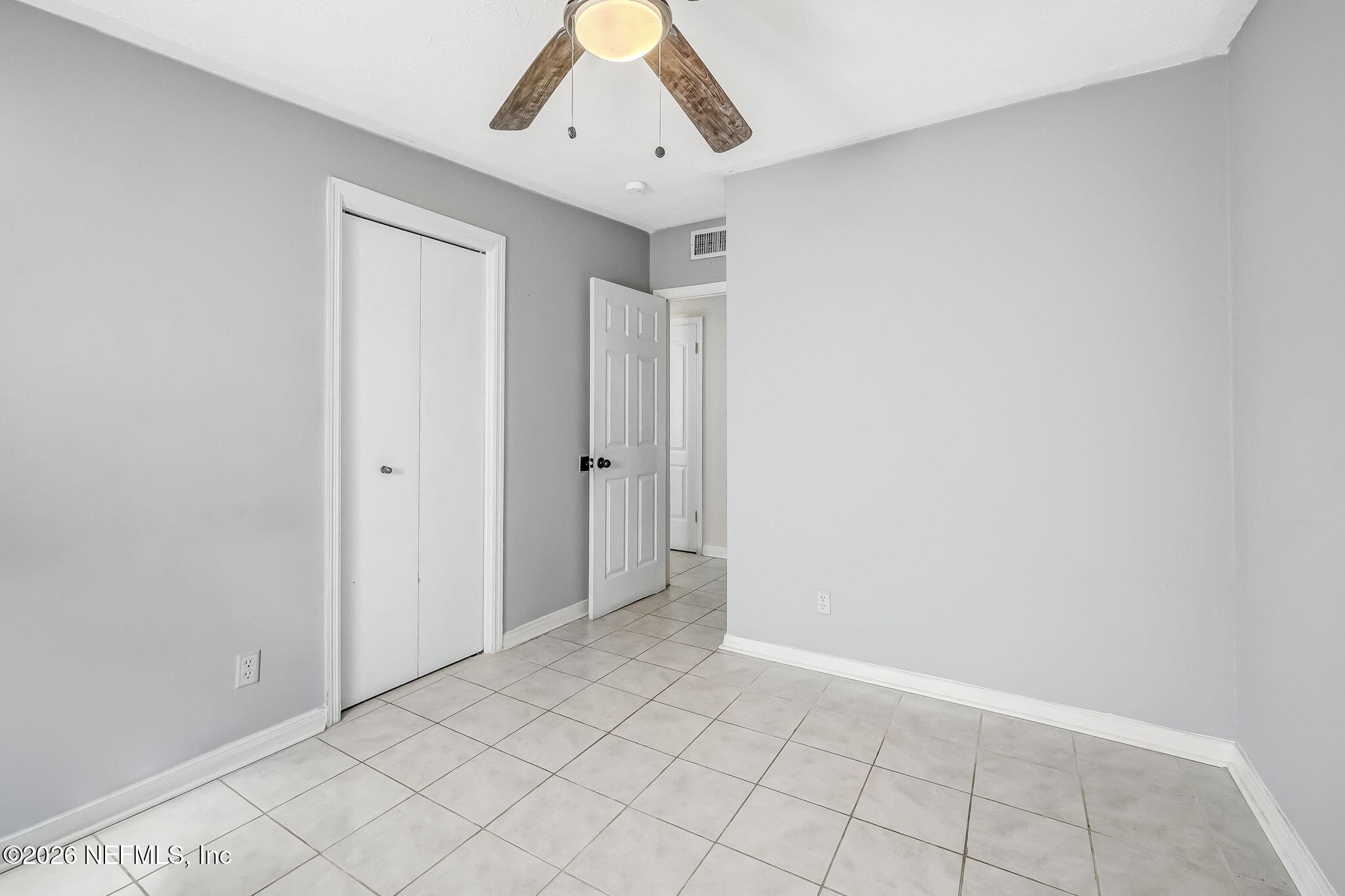 3223 Victoria Park Road Jacksonville, FL 32216 - Photo 25 of 29 26-web-or-mls-3223 Victoria Park Rd (31