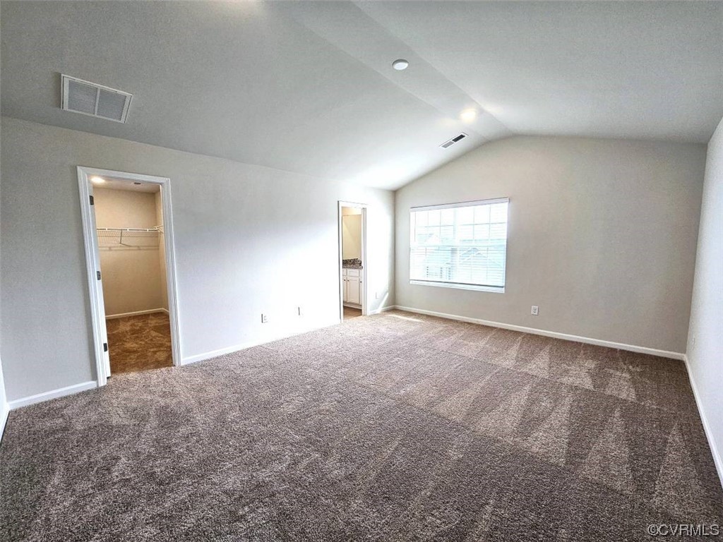 17226 George Ruffin Road Milford, VA 22514 - Photo 3 of 10 Gallery Image 3