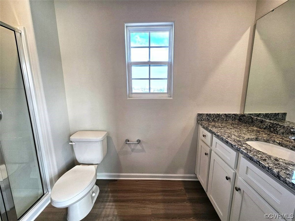 17226 George Ruffin Road Milford, VA 22514 - Photo 4 of 10 Gallery Image 4