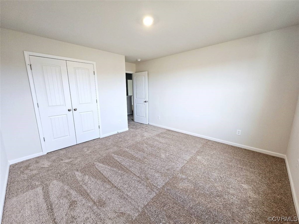 17226 George Ruffin Road Milford, VA 22514 - Photo 6 of 10 Gallery Image 6