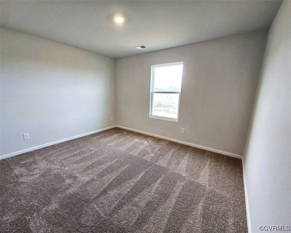17226 George Ruffin Road Milford, VA 22514 - Photo 7 of 10 Gallery Image 7