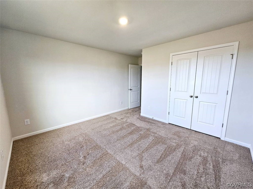 17226 George Ruffin Road Milford, VA 22514 - Photo 8 of 10 Gallery Image 8