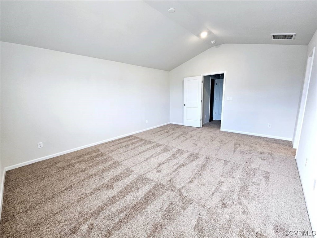 17226 George Ruffin Road Milford, VA 22514 - Photo 9 of 10 Gallery Image 9