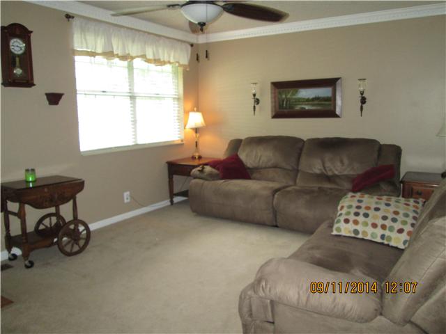 1116 Jacksons View Road Hermitage, TN 37076 - Photo 5 of 5