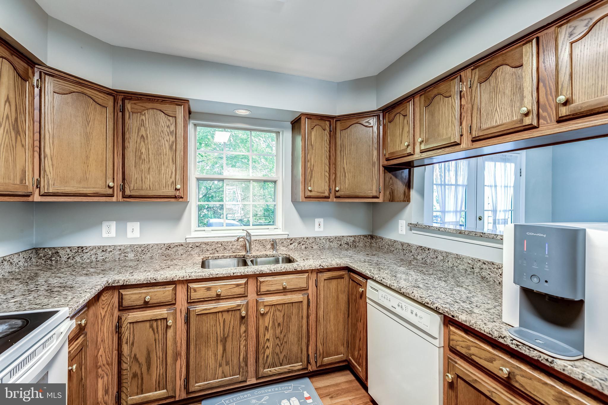 14004 Winding Ridge Lane Centreville, VA 20121 - Photo 15 of 37