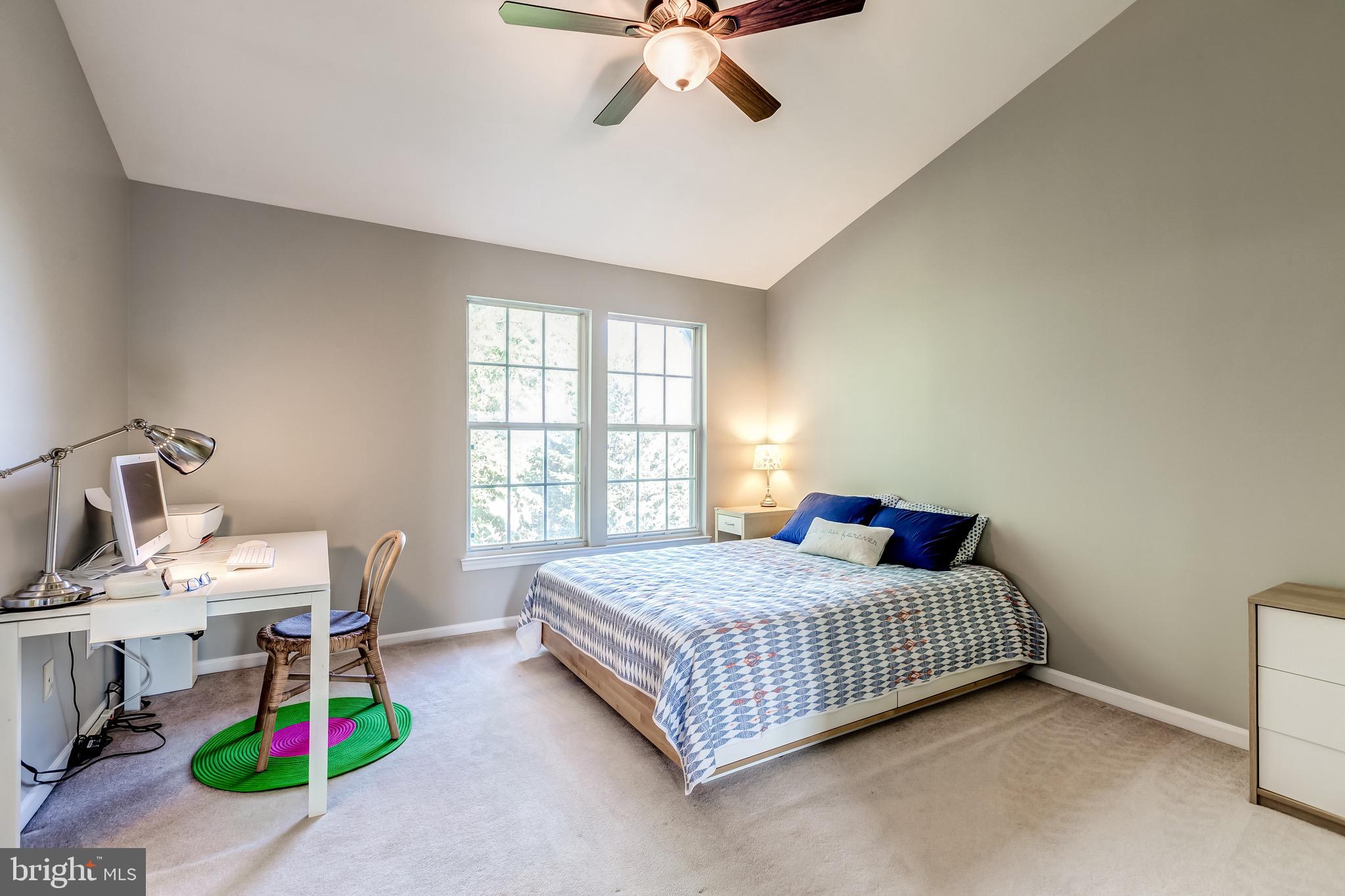 14004 Winding Ridge Lane Centreville, VA 20121 - Photo 17 of 37