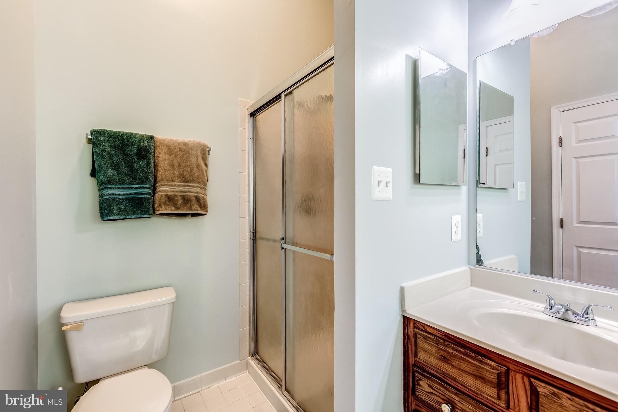 14004 Winding Ridge Lane Centreville, VA 20121 - Photo 21 of 37
