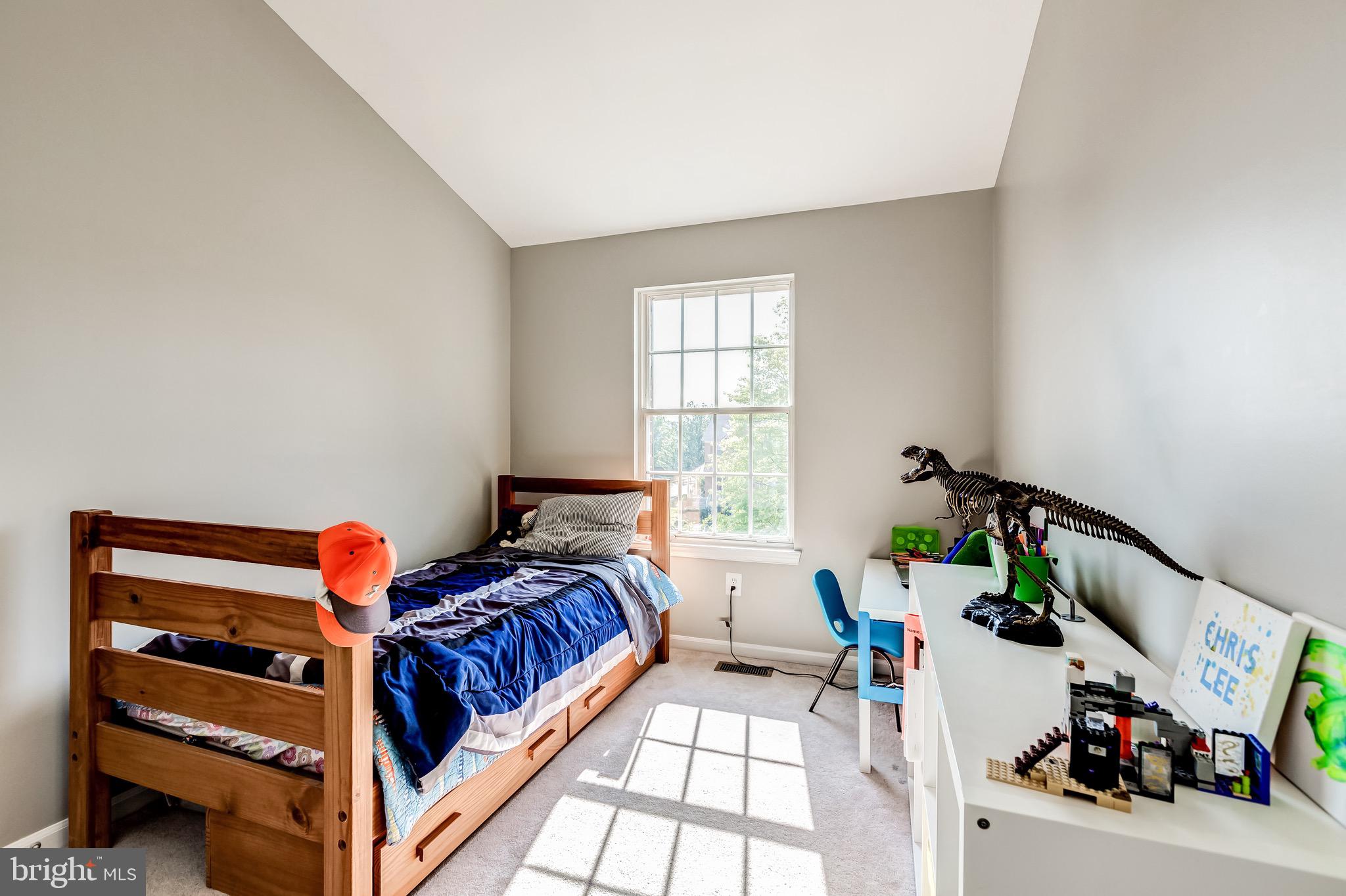 14004 Winding Ridge Lane Centreville, VA 20121 - Photo 22 of 37