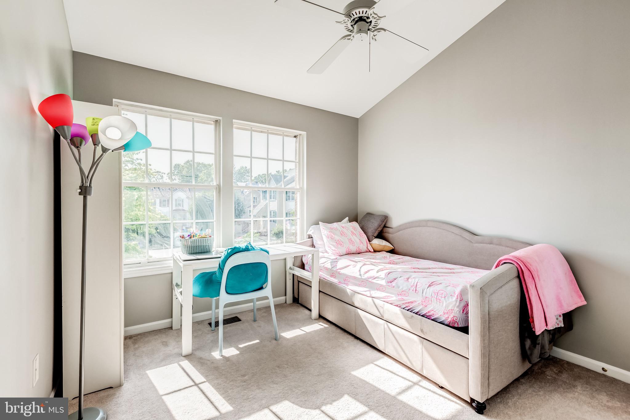 14004 Winding Ridge Lane Centreville, VA 20121 - Photo 23 of 37