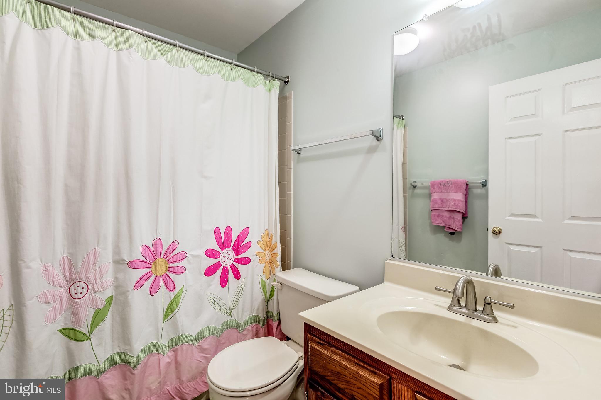 14004 Winding Ridge Lane Centreville, VA 20121 - Photo 24 of 37