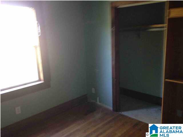 3145 Mulga Loop Road Birmingham, AL 35224 - Photo 6 of 15