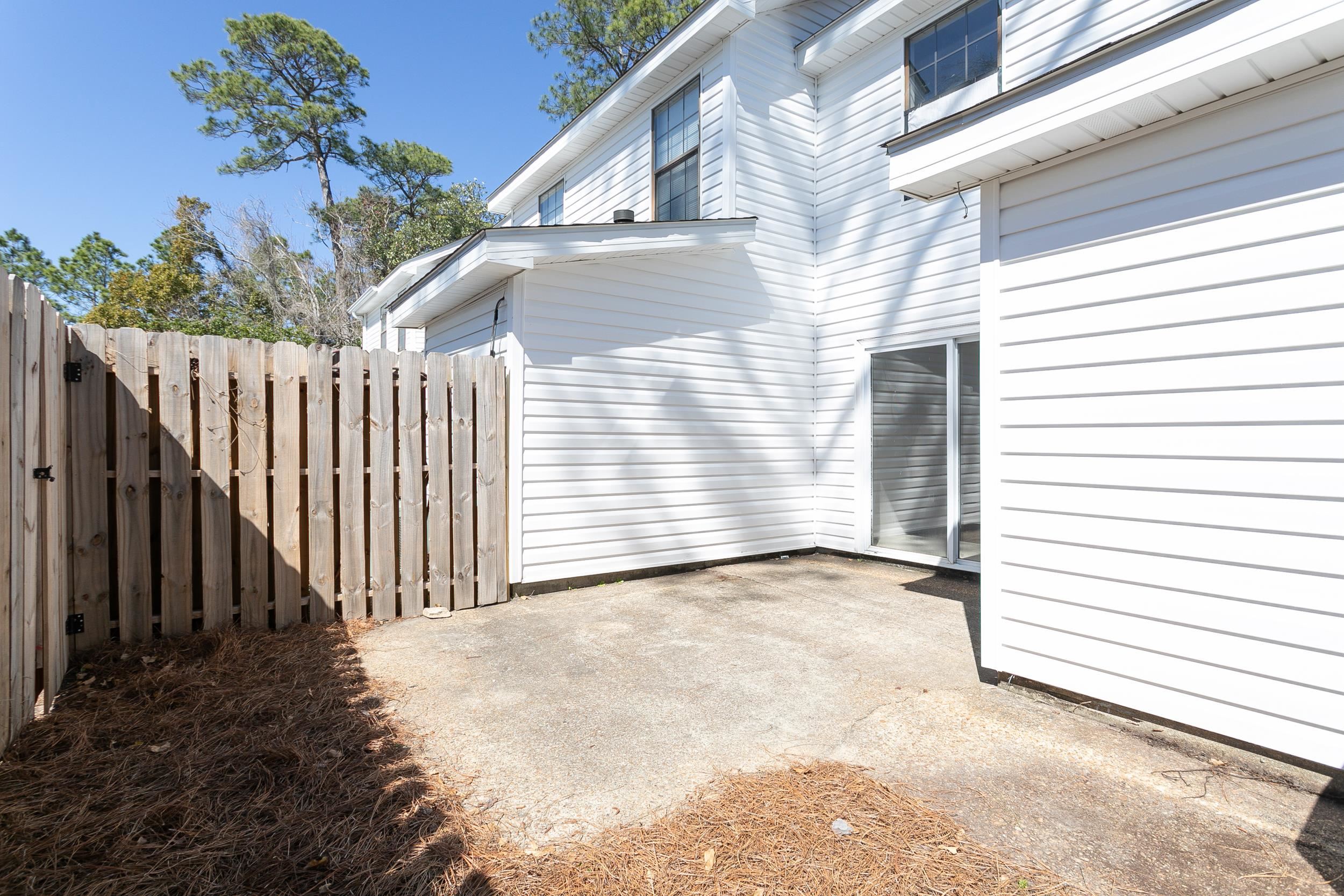 26063 Canal Road, Unit A1 Orange Beach, AL 36561 - Photo 47 of 50