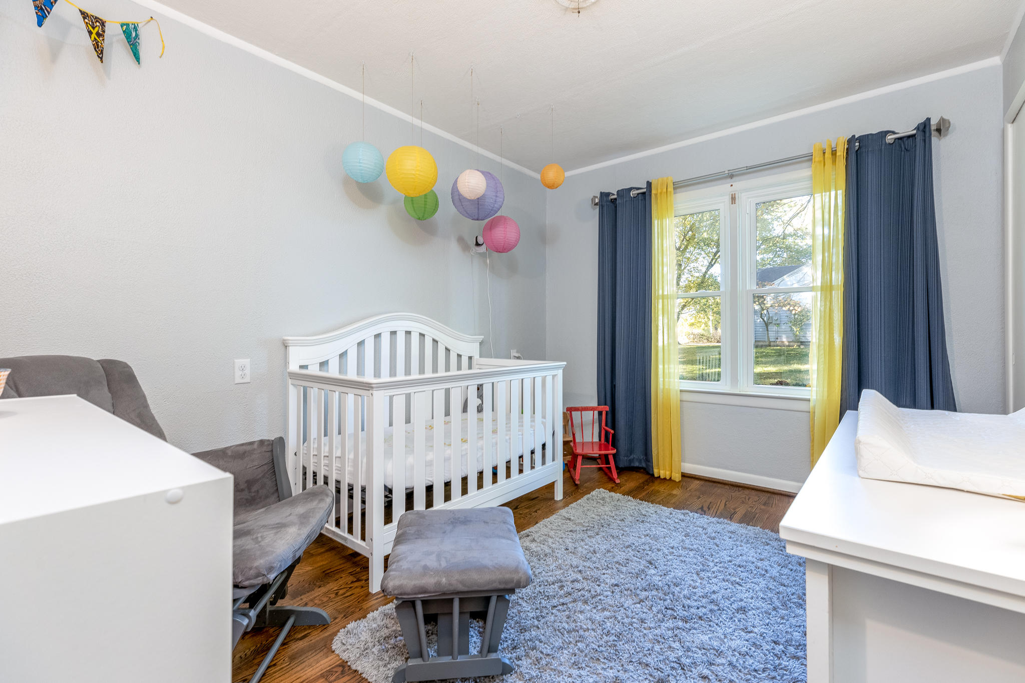 2625 Fenner Road Troy, OH 45373 - Photo 26 of 30 Gallery Image 26