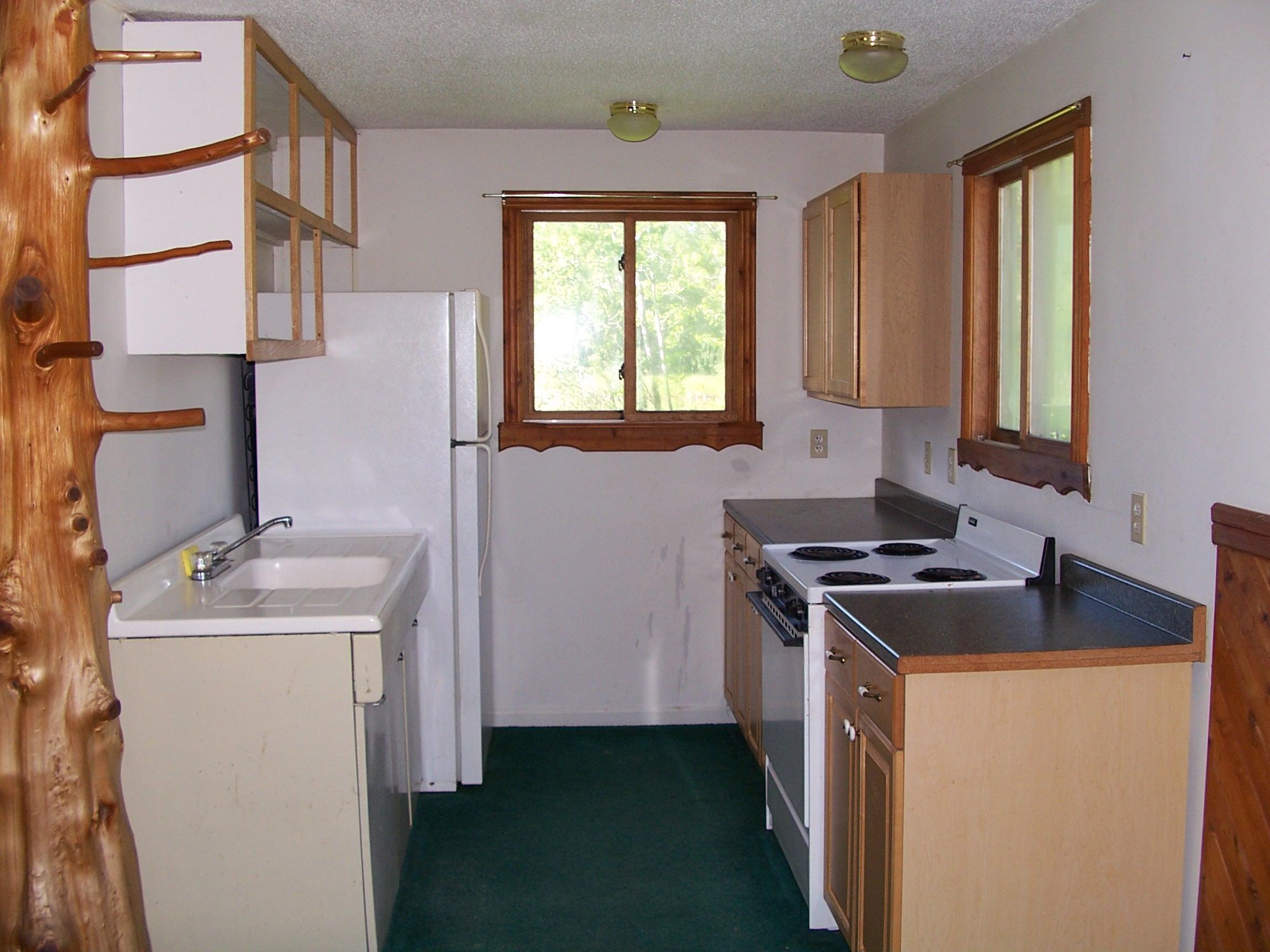 13997 Goebel Road Cheboygan, MI 49721 - Photo 14 of 54 Gallery Image 14