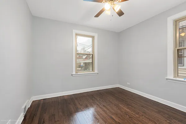 $289,900 | 10644 South Eggleston Avenue, Chicago, IL 60628
