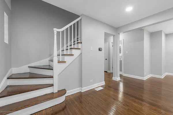 $289,900 | 10644 South Eggleston Avenue, Chicago, IL 60628