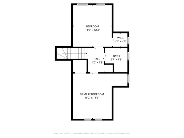 $289,900 | 10644 South Eggleston Avenue, Chicago, IL 60628