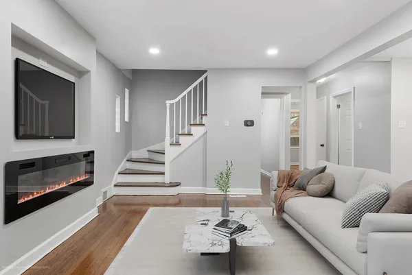 $289,900 | 10644 South Eggleston Avenue, Chicago, IL 60628