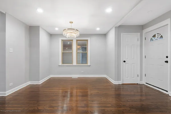 $289,900 | 10644 South Eggleston Avenue, Chicago, IL 60628