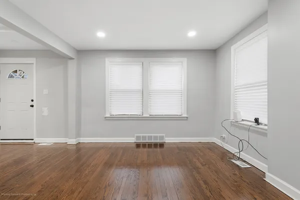 $289,900 | 10644 South Eggleston Avenue, Chicago, IL 60628