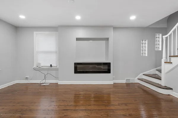 $289,900 | 10644 South Eggleston Avenue, Chicago, IL 60628