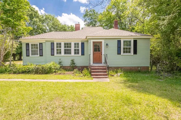 $220,000 | 8282 Ga Highway, Waverly Hall, GA 31831