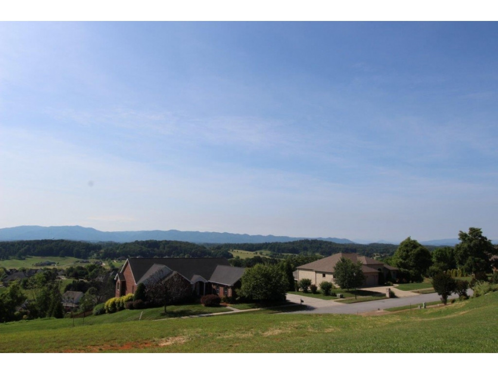 126 Simmons Ridge, Unit 1 Johnson City, TN 37604 - Photo 7 of 10 Photo 7