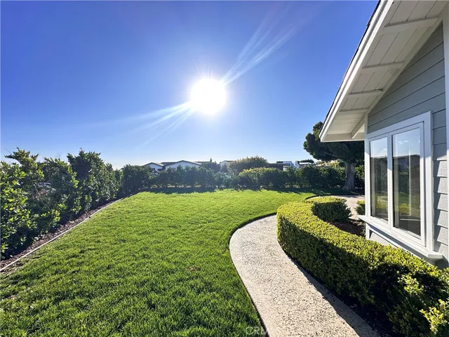 $13,000 | 1200 Outrigger Drive, Corona del Mar, CA 92625