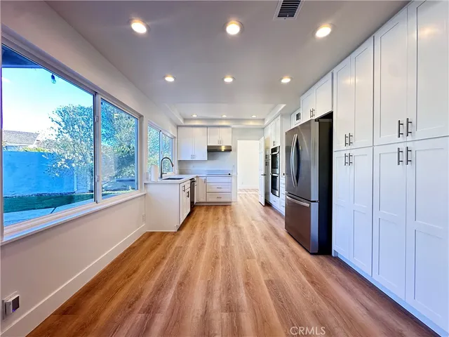 $13,000 | 1200 Outrigger Drive, Corona del Mar, CA 92625