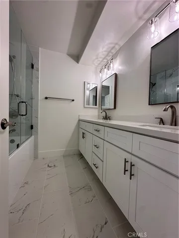 $13,000 | 1200 Outrigger Drive, Corona del Mar, CA 92625