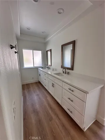 $13,000 | 1200 Outrigger Drive, Corona del Mar, CA 92625