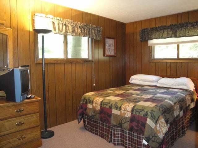 3538 Lake Thompson Road, Unit 7 Rhinelander, WI 54501 - Photo 6 of 20 Gallery Image 6