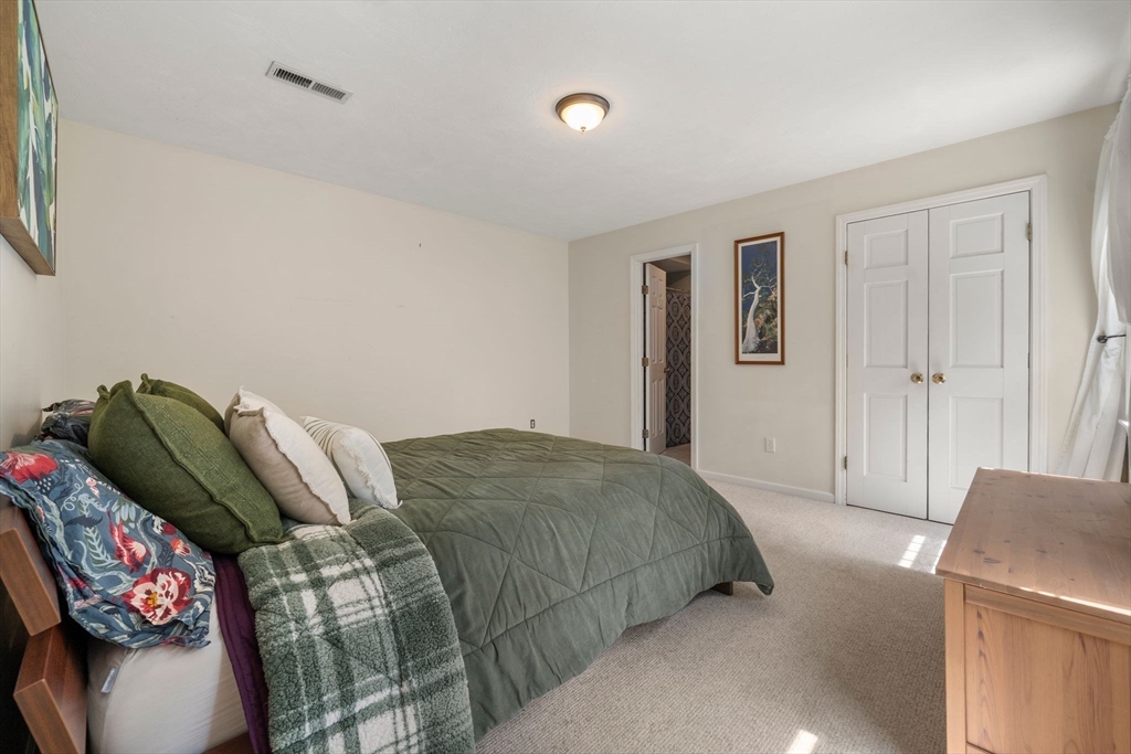 103 Wapping Road Kingston, MA 02364 - Photo 28 of 42