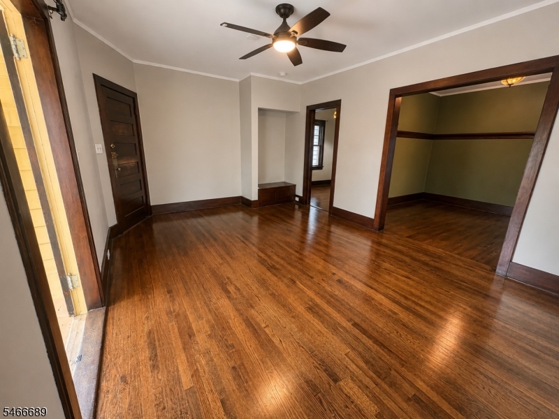 50 Label Street, Unit 1 Montclair, NJ 07042 - Photo 13 of 36 Gallery Image 13