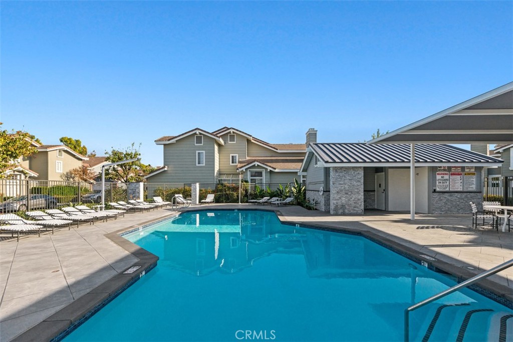 13595 Banyon Road Tustin, CA 92782 - Photo 45 of 48