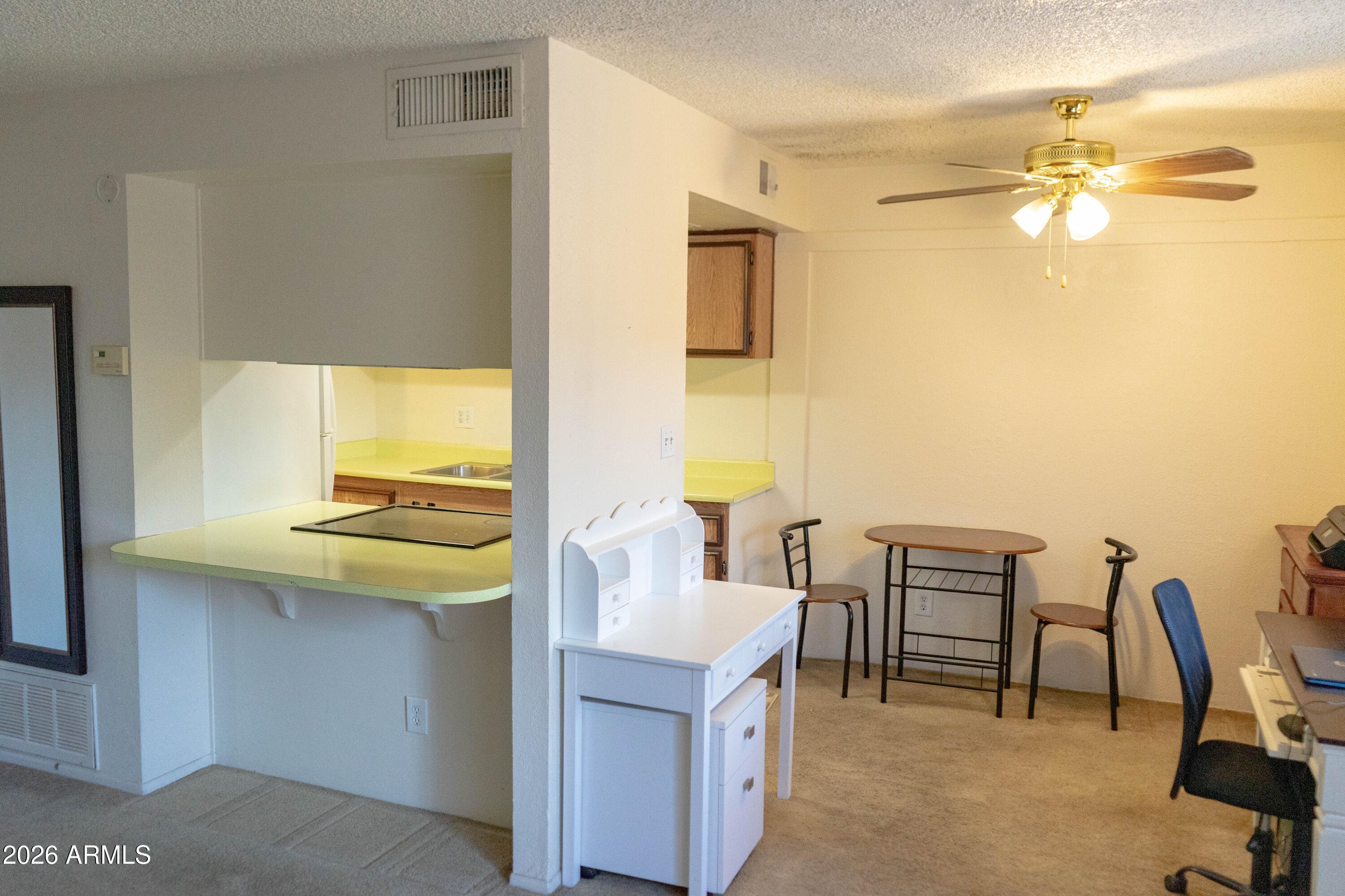 600 South Dobson Road, Unit 154 Mesa, AZ 85202 - Photo 7 of 27 600 Dobson 154-22