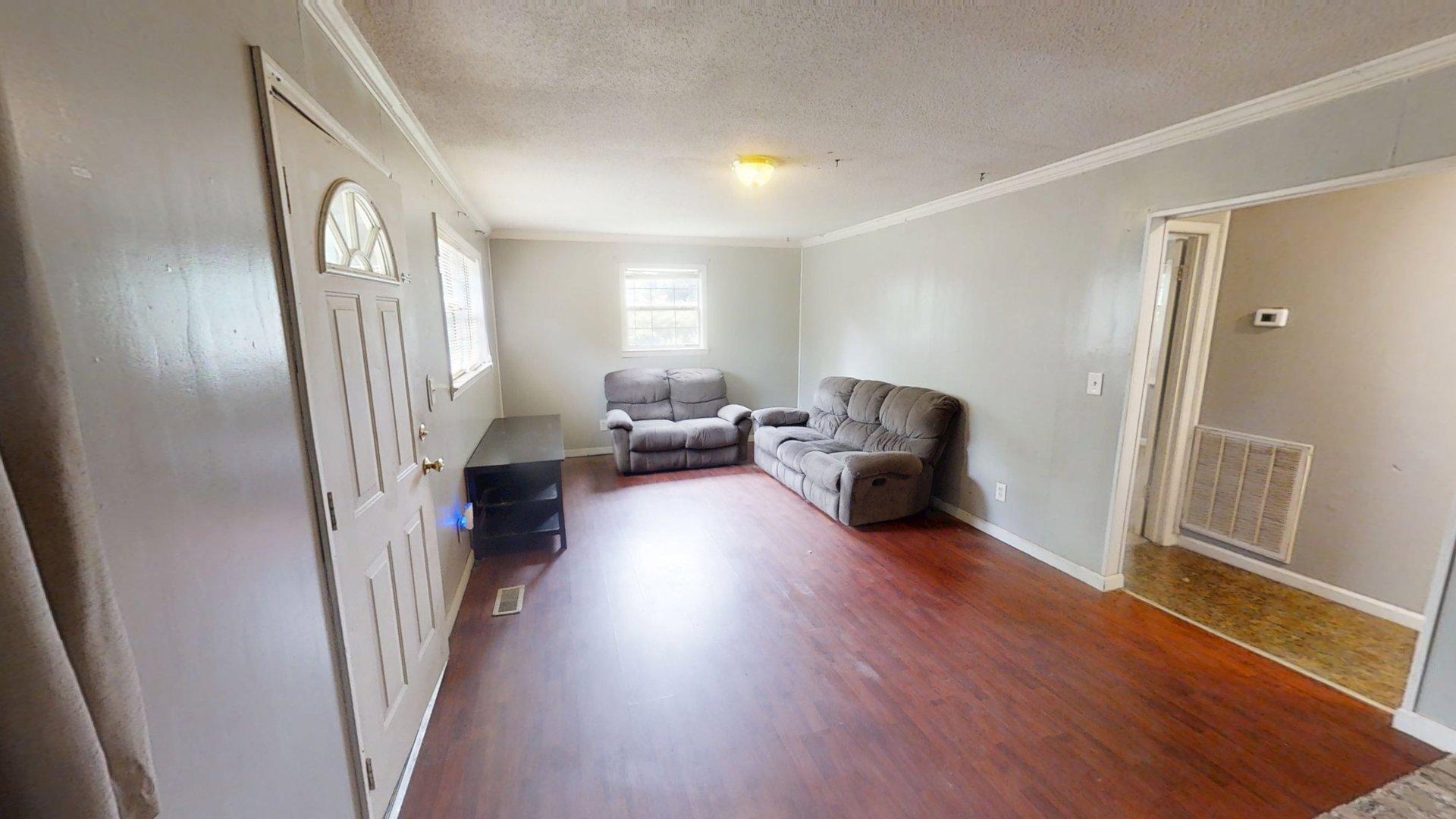 403 Inman Street Ringgold, GA 30736 - Photo 4 of 13 403-Inman-Street-Ringgold-GA-06272026_07