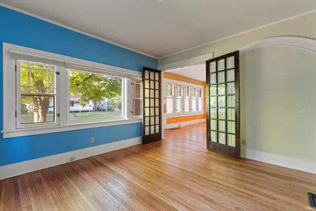 $460,000 | 212 Marquette Avenue, South Bend, IN 46617