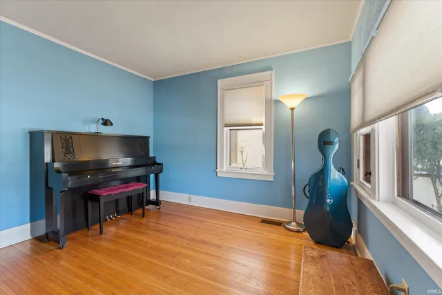 $460,000 | 212 Marquette Avenue, South Bend, IN 46617