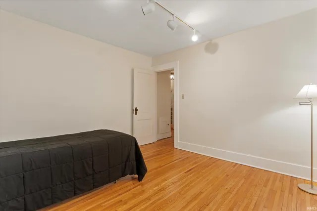 $460,000 | 212 Marquette Avenue, South Bend, IN 46617