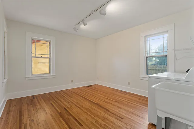 $460,000 | 212 Marquette Avenue, South Bend, IN 46617