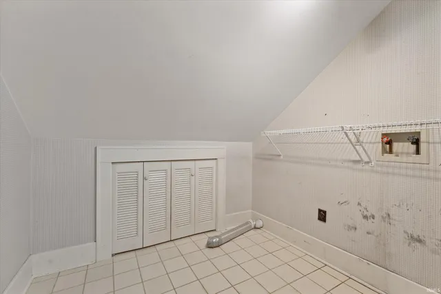 $460,000 | 212 Marquette Avenue, South Bend, IN 46617